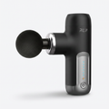 REIF™ – Pistola de Masajes Muscular
